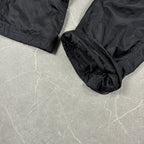 Nike Trackpants (XL)