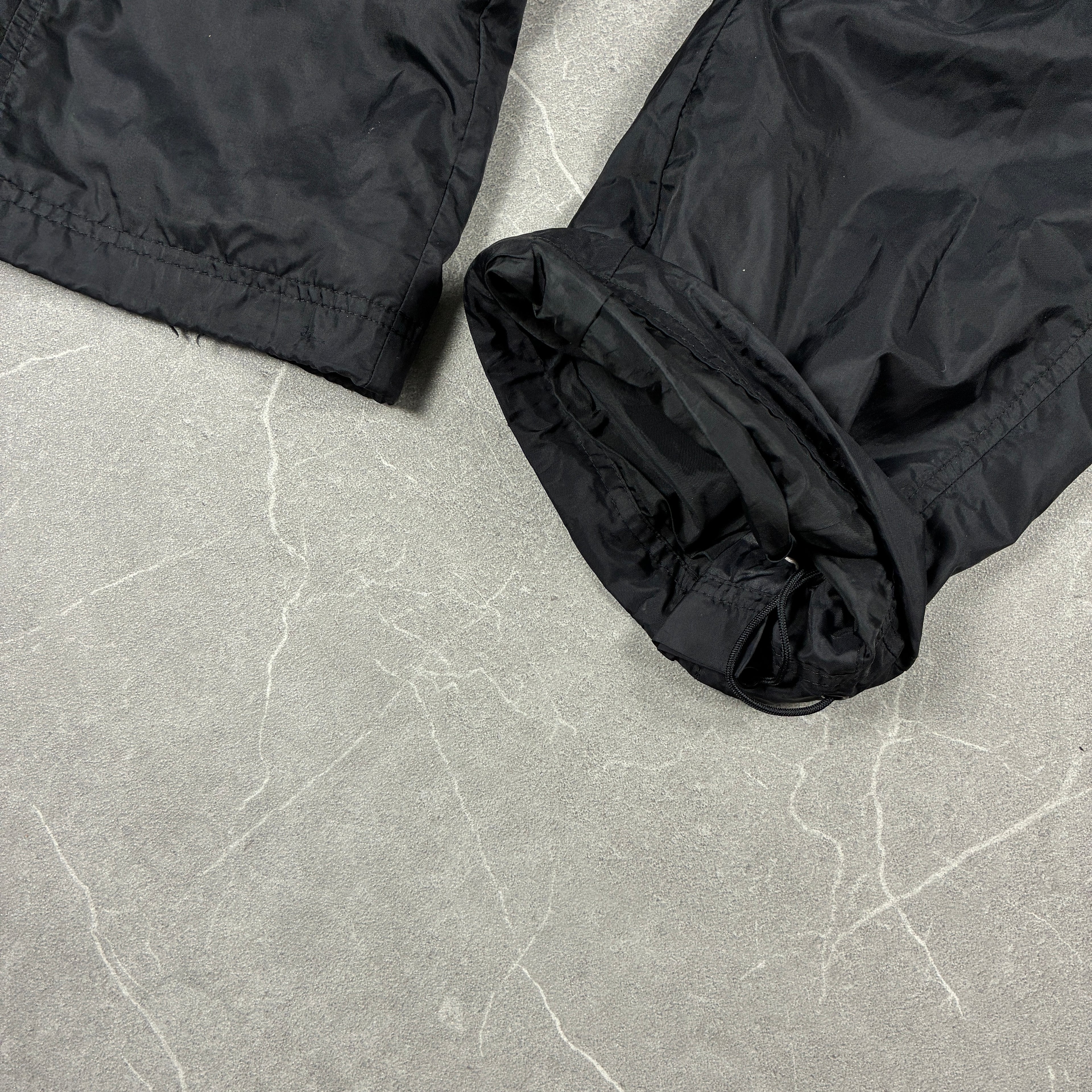 Nike Trackpants (XL)