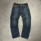 True Religion Jeans (W37)
