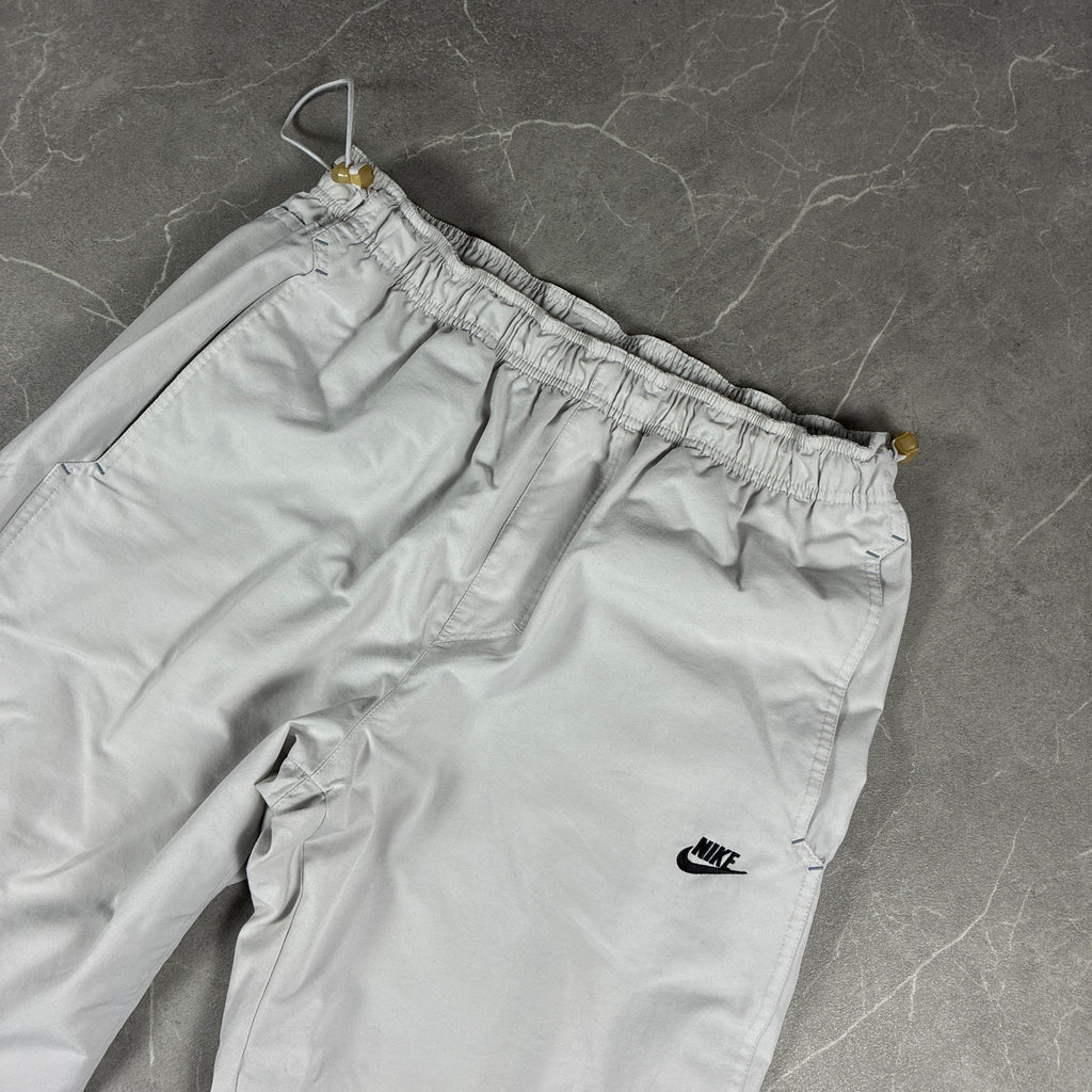 Nike Trackpants (L)