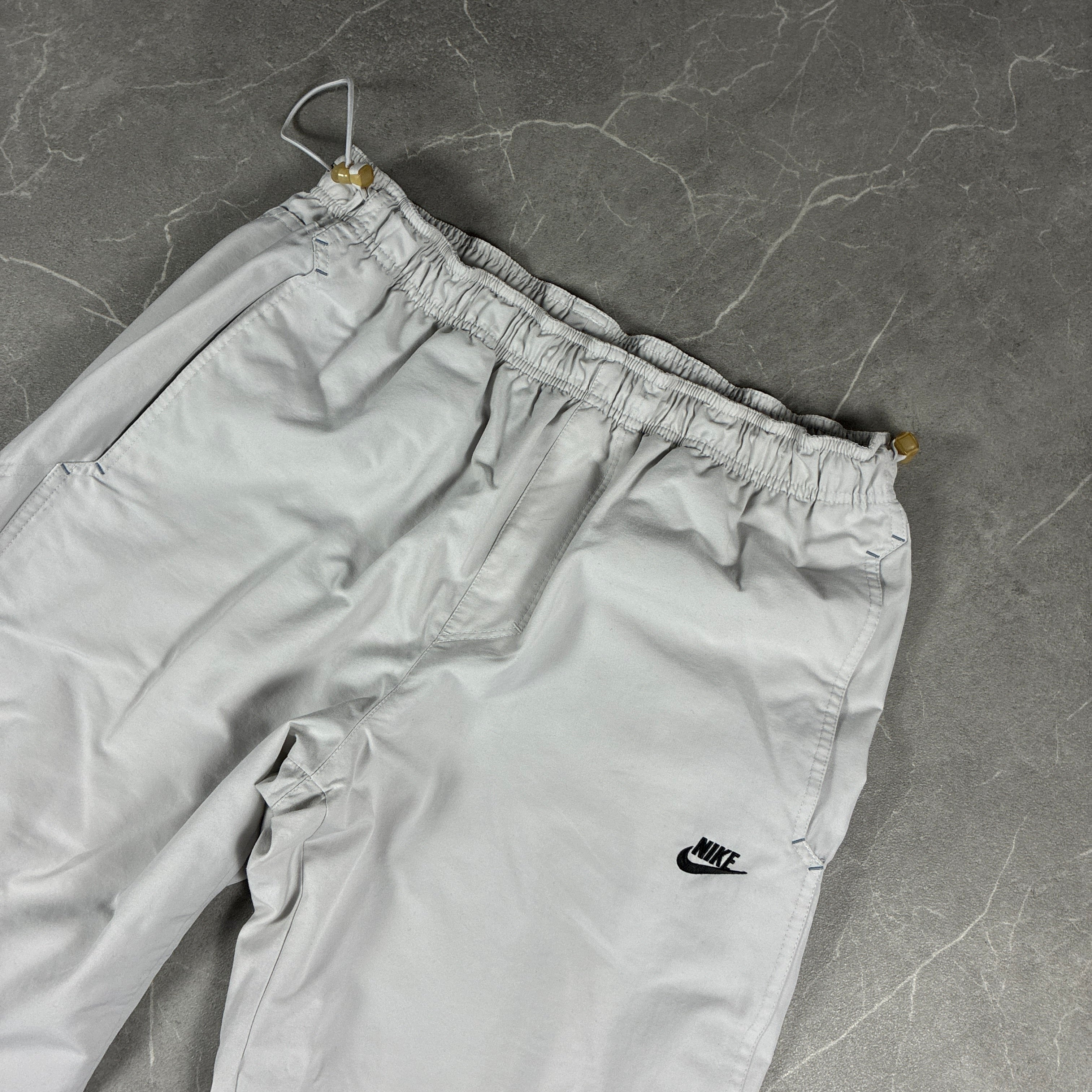Nike Trackpants (L)