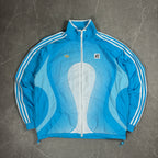 Adidas x NTS Sportjacke (M)