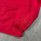 Nike x Arsenal Sportjacke 2008 (L)