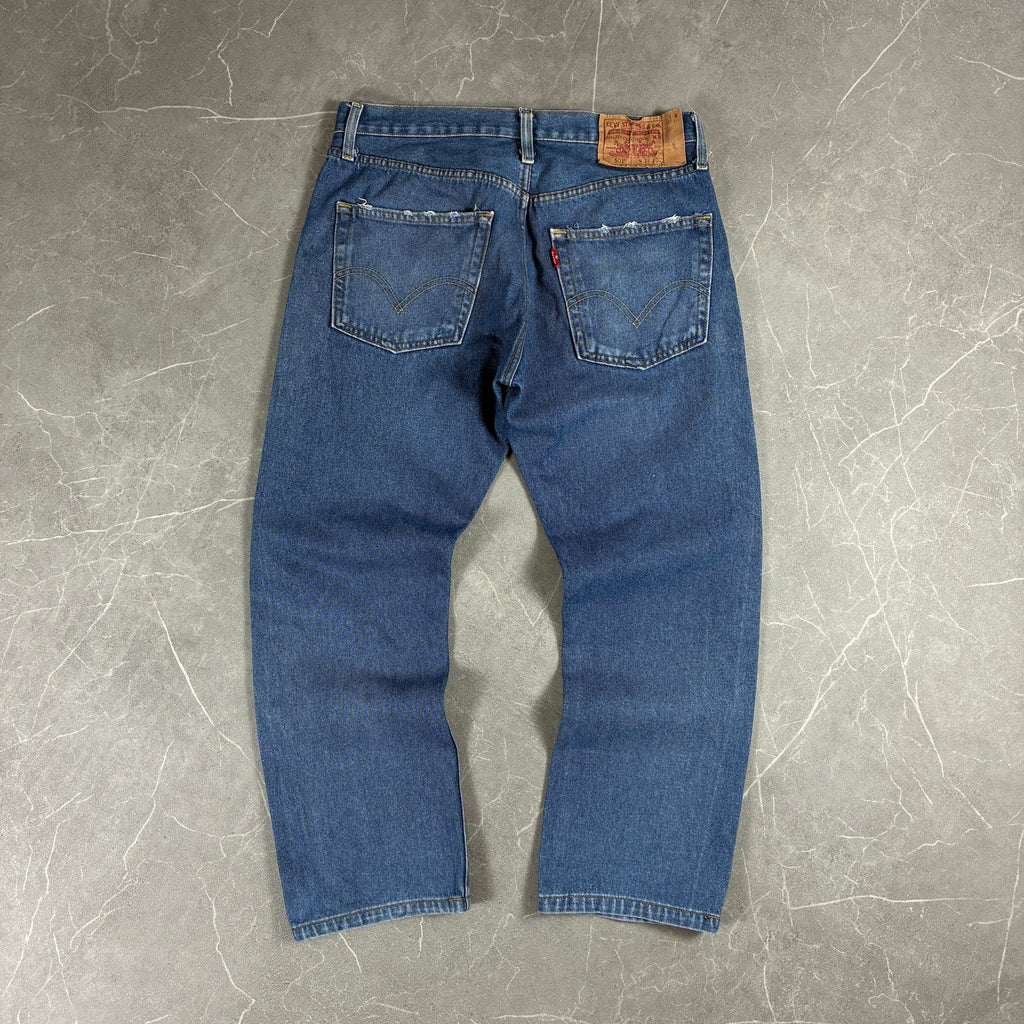 Levi’s Jeans (W31)