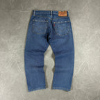 Levi’s Jeans (W31)