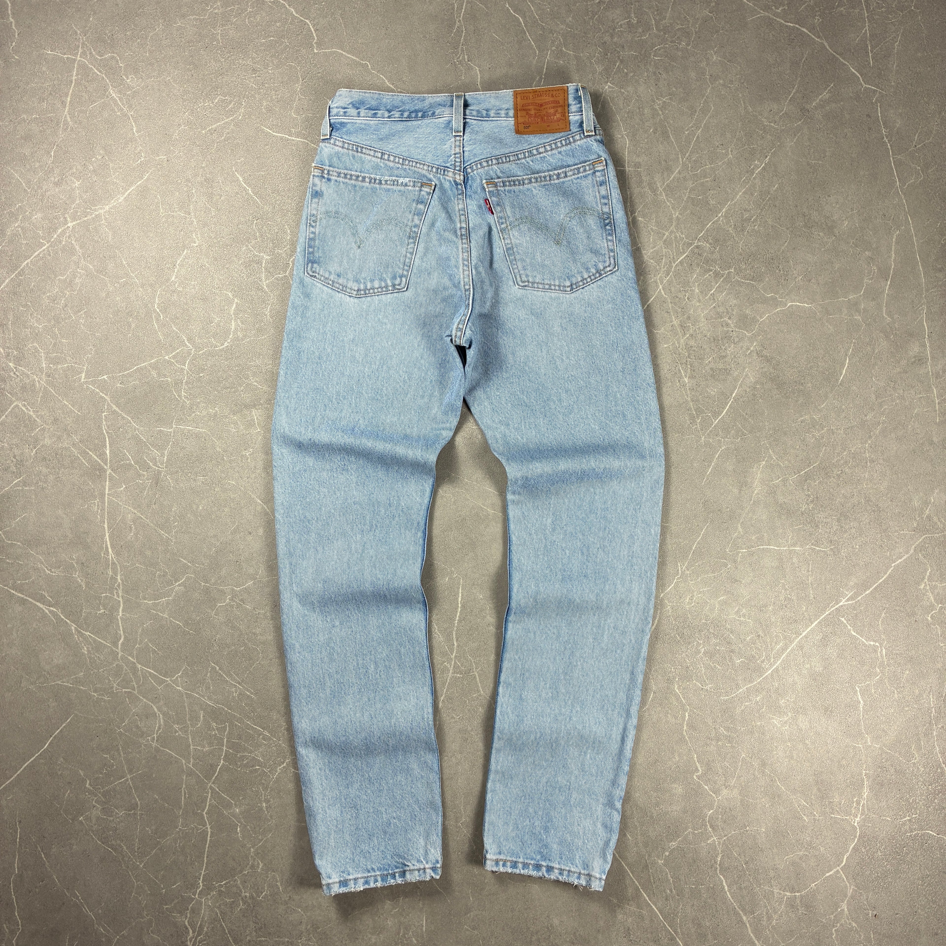 Levi’s Jeans (W25)