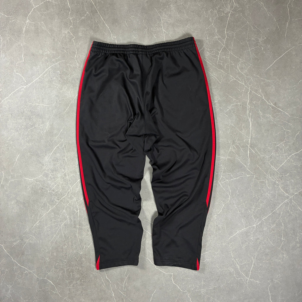 Adidas x AC Milan Jogger (S/M)