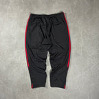 Adidas x AC Milan Jogger (S/M)