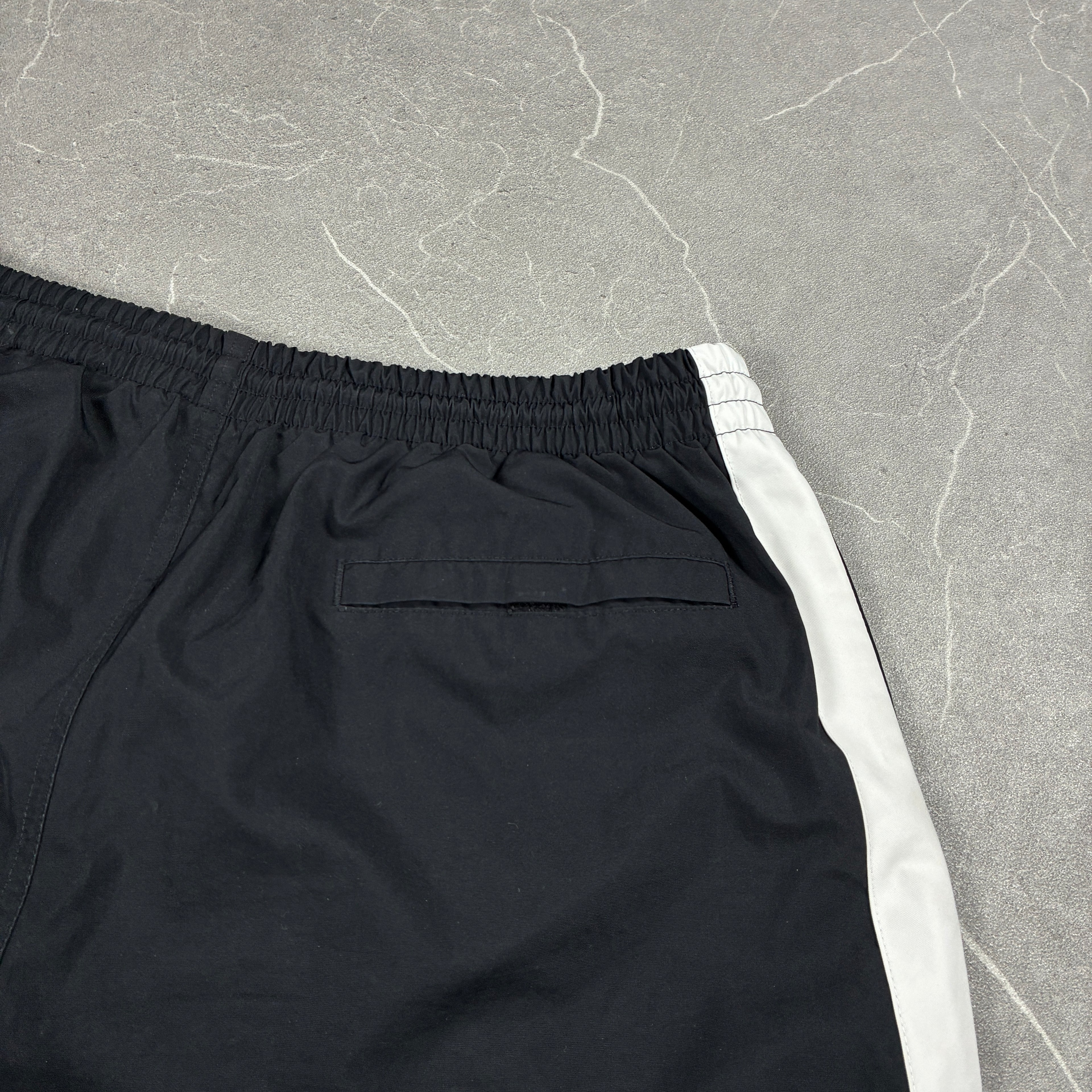 Nike Trackpants (L)