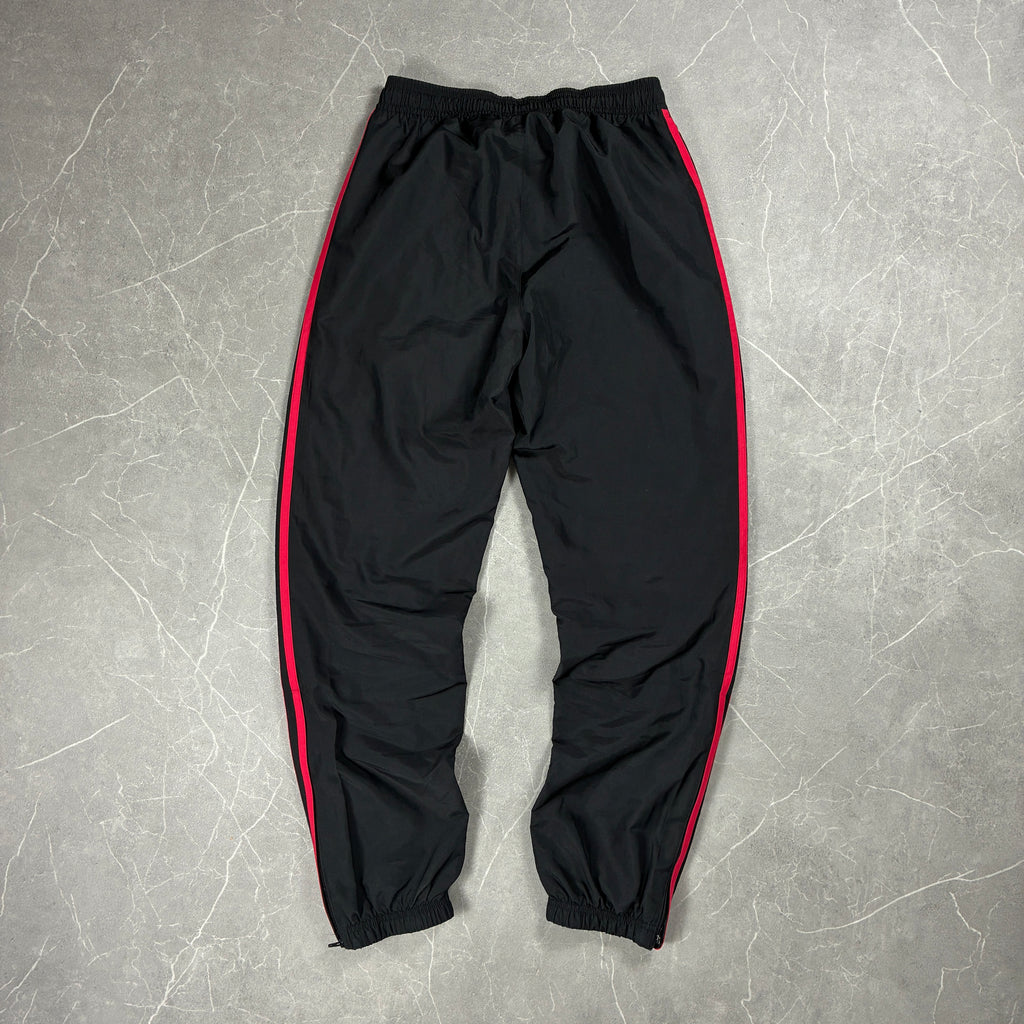 Adidas x Ajax Amsterdam Tracksuit 2015 (M)