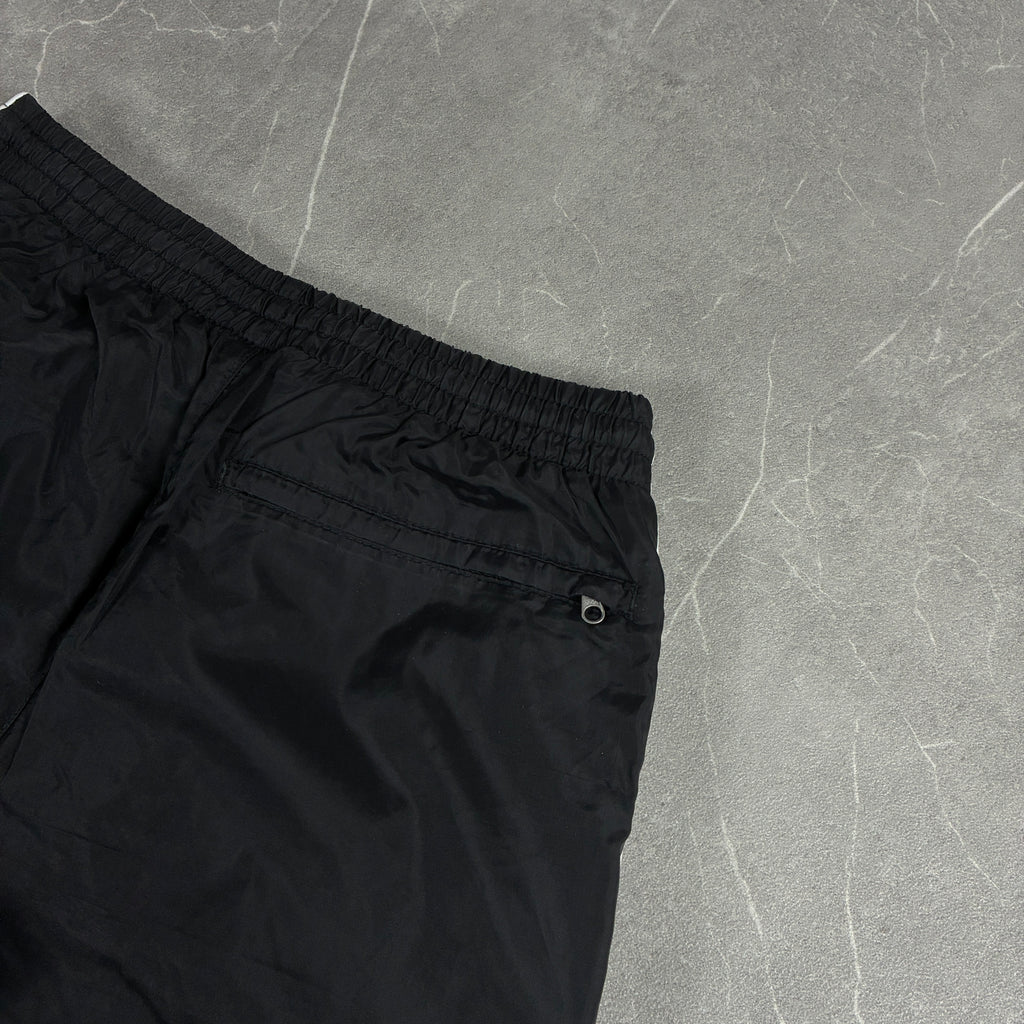 Nike Trackpants (XS)