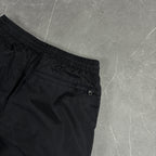 Nike Trackpants (XS)