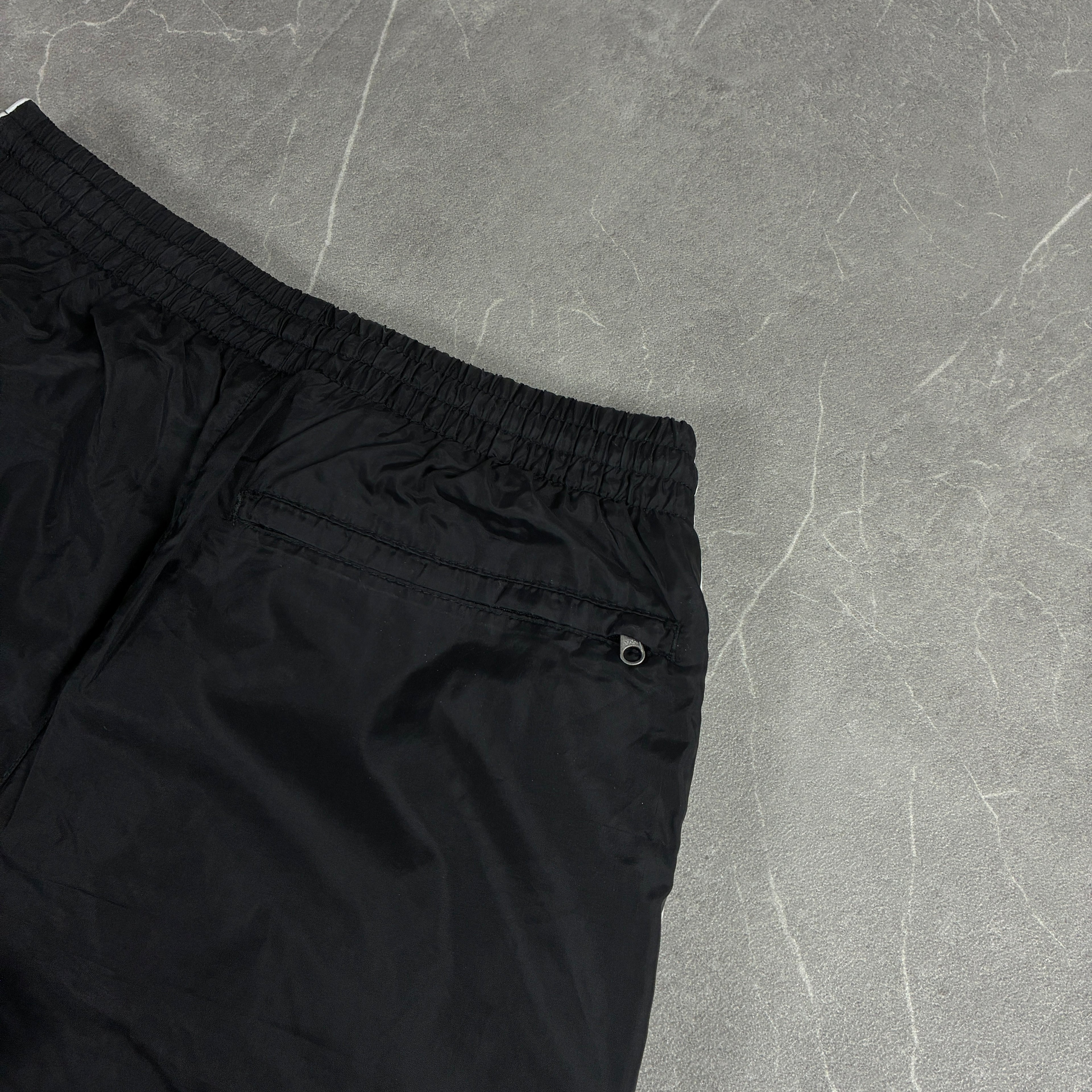 Nike Trackpants (XS)