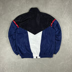 Sergio Tachini Trainingsanzug (L)