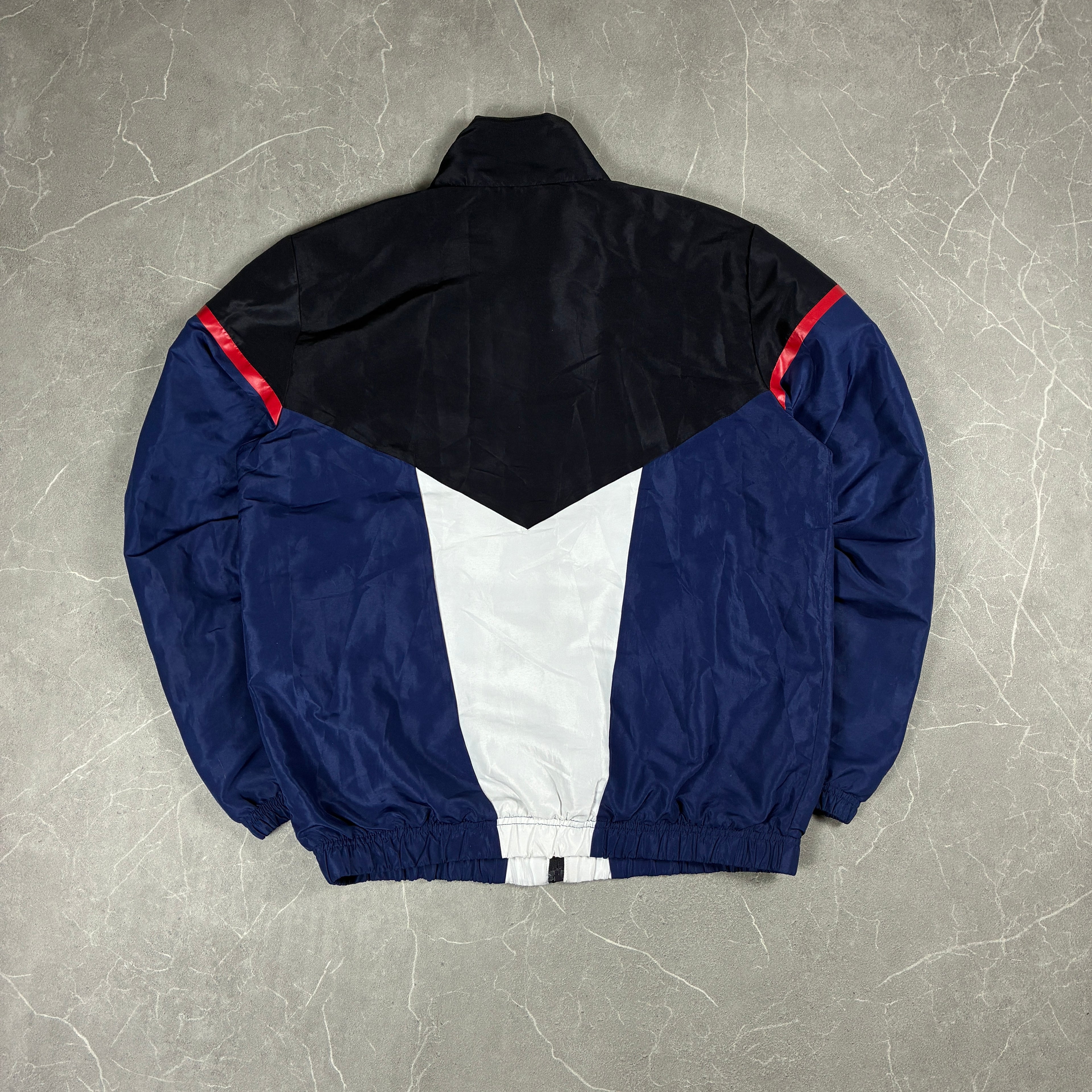 Sergio Tachini Trainingsanzug (L)