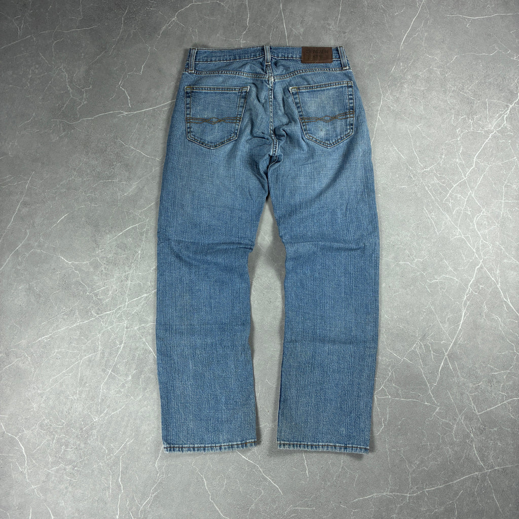 Levi’s Jeans (W30)