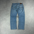 Levi’s Jeans (W30)