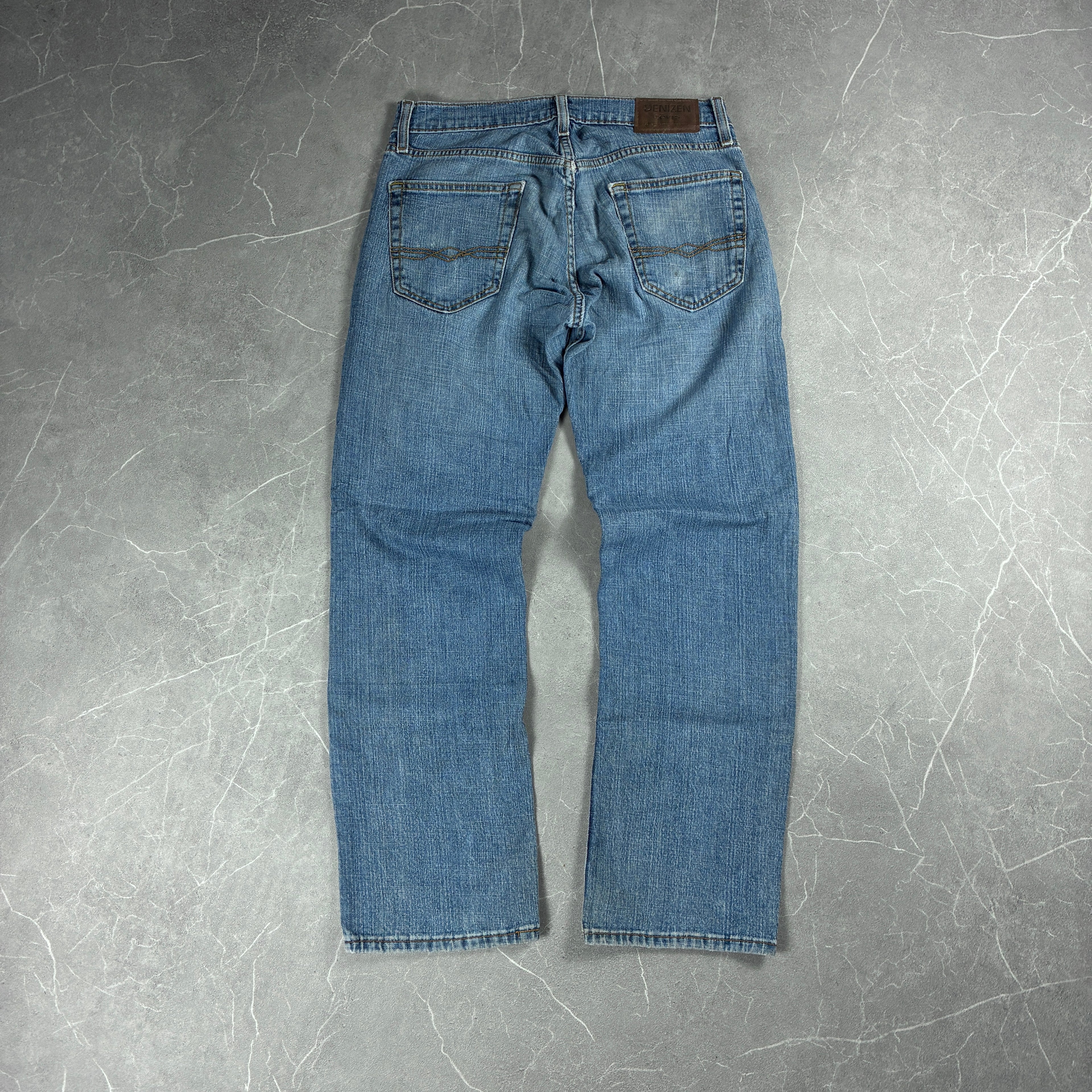 Levi’s Jeans (W30)