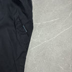 Nike Trackpants (L)