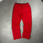Nike Trackpants (M)