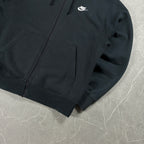 Nike Zipper (S)