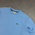 Lacoste Pullover (M-L)