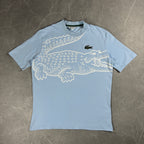 Lacoste Shirt (M)