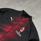 Puma x AC Milan Sportjacke 2019 (XL)