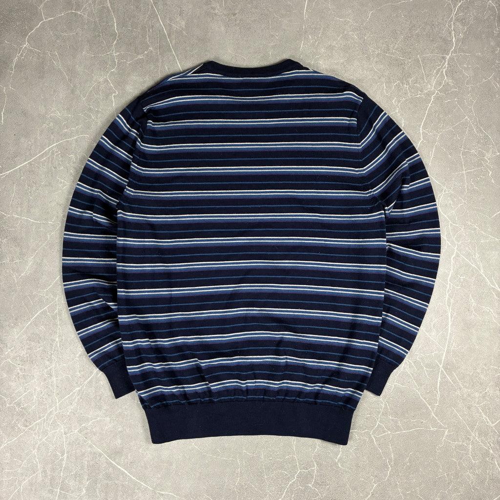 Lacoste Strickpullover (XL)
