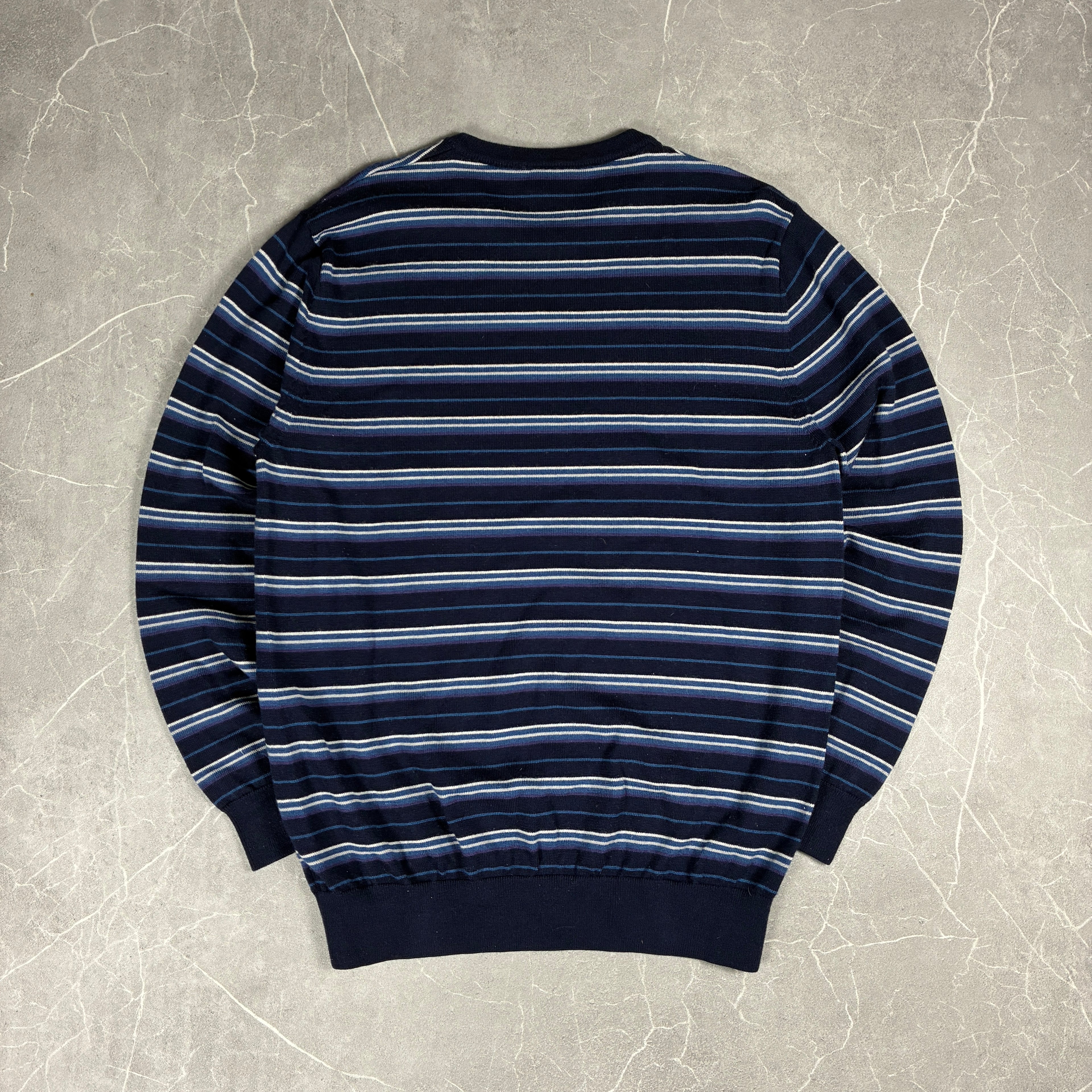 Lacoste Strickpullover (XL)