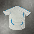 Adidas x Marseille Trikot 2006 (L)