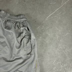 Nike Trackpants (L)
