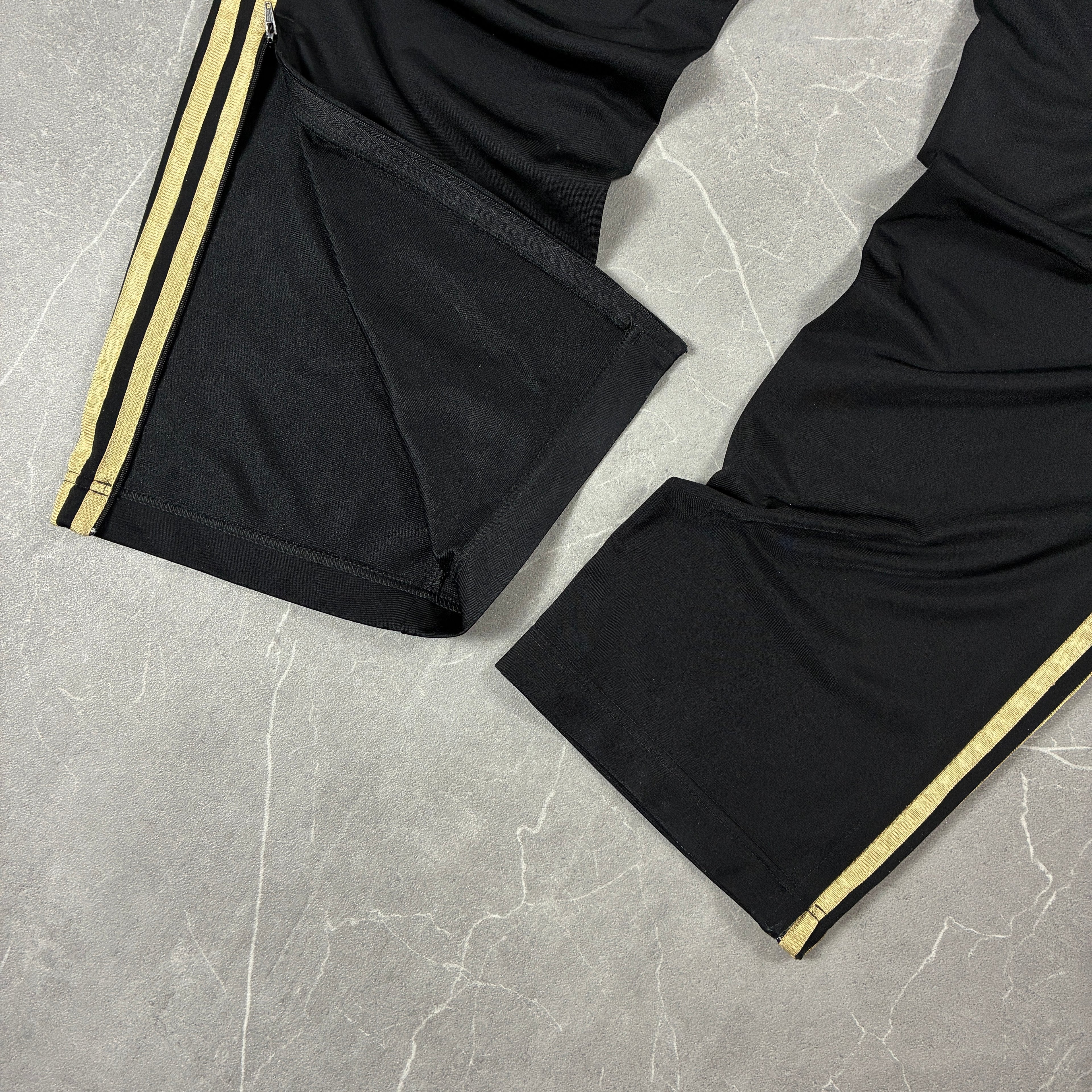Adidas Firebird Jogger (XL)