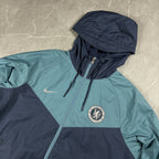 Nike x Chelsea Sportjacke 2018 (M)