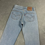 Levi’s Jeans (W26)