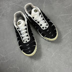 Nike Tns (42,5)