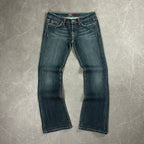 Miss Me Damenjeans (M/38)