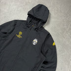 Adidas x Juventus 2016 (S)
