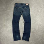 True Religion Damenjeans (S/36)