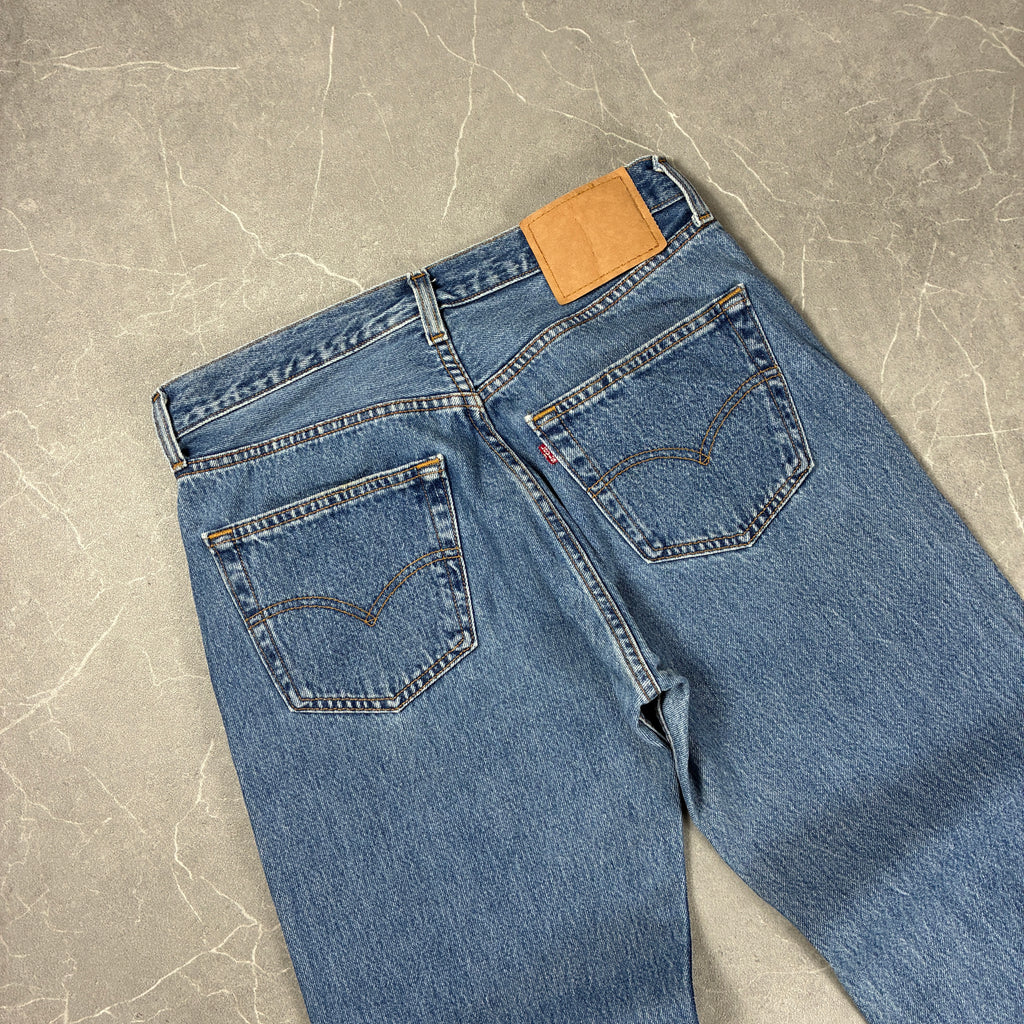 Levi’s Jeans (W30)
