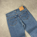 Levi’s Jeans (W30)