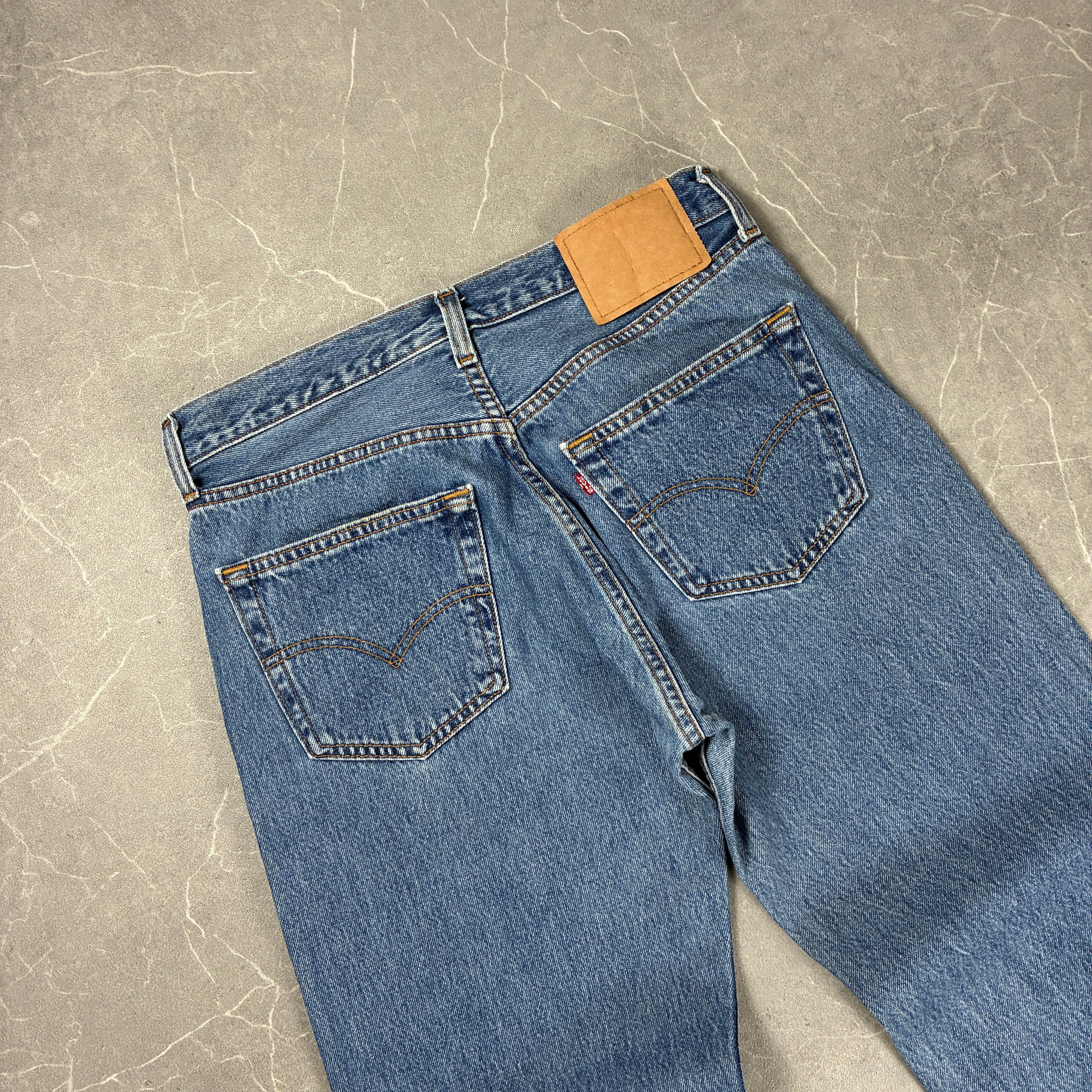 Levi’s Jeans (W30)
