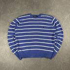 Ralph Lauren Strickpullover (L)