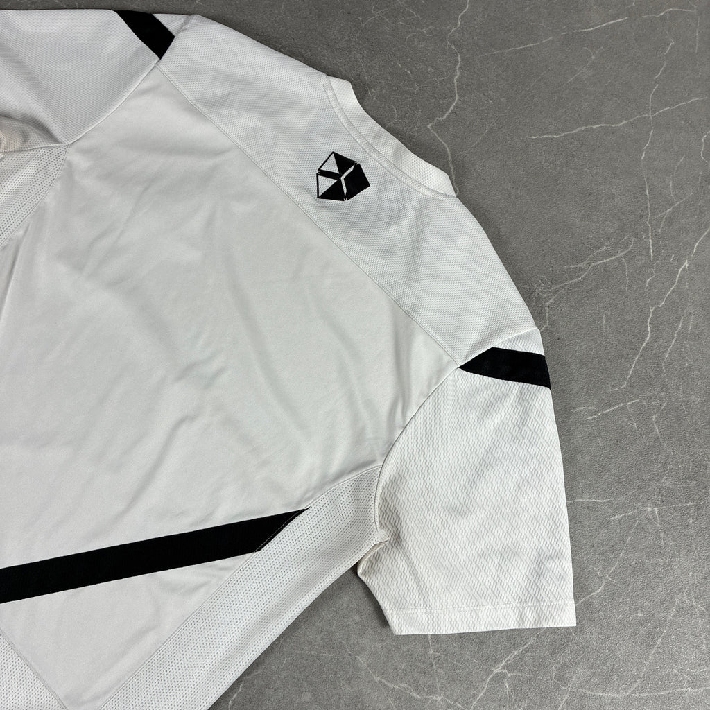 Nike x Juventus Trikot (S)