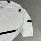 Nike x Juventus Trikot (S)