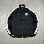 Nike x AS Roma Sportjacke (S)