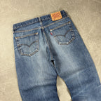 Levi’s Jeans (W32)