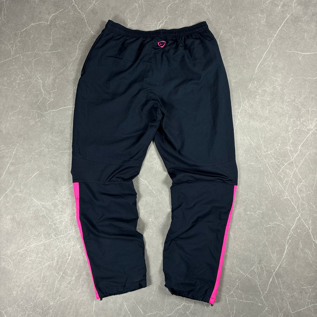 Nike x Barcelona Trackpants 2014 (L)