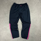 Nike x Barcelona Trackpants 2014 (L)