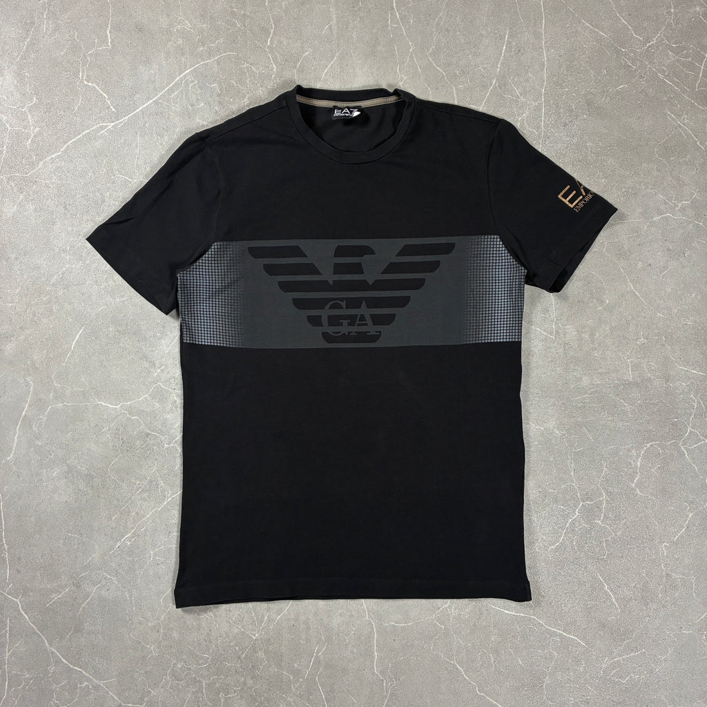 Armani Shirt (S)